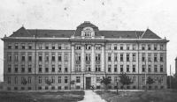 Imagine atasata: Banatia-Schule_1939.jpg